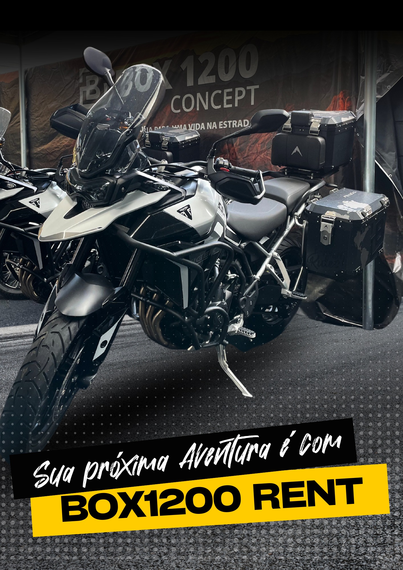 box1200-rent-aluguel-de-moto