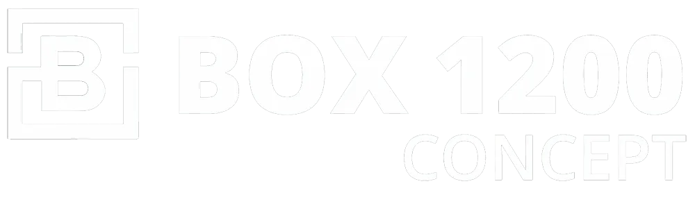 logoBoxPNG